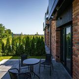 Apartamenty Między Mostami Rybina (2)