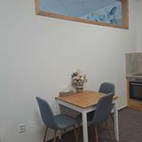 Apartmány Štěpánkova 85 Chrudim (3)