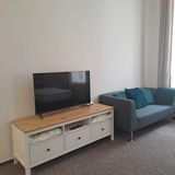 Apartmány Štěpánkova 85 Chrudim (4)