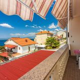 Apartman Uremovic Crikvenica (5)