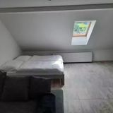 Apartmán Vimperk Borová Lada (5)