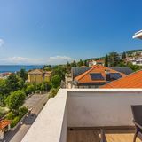 Apartman Leko Crikvenica (5)