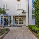 Apartman Leko Crikvenica (5)