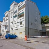 Apartman Leko Crikvenica (2)