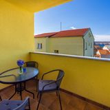 Apartman Pavicic Jadranovo (4)