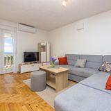 Apartman Pavicic Klenovica (5)