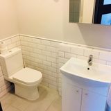RENT-APART Apartament nr 19 Łódź (3)