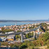 Apartman Milu Crikvenica (2)