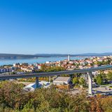 Apartman Milu Crikvenica (3)