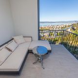 Apartman Milu Crikvenica (5)