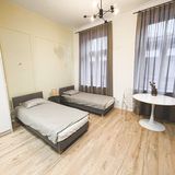 RENT-APART Apartament nr 8B Łódź (2)