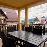 Apartament Giewont Panorama Zakopane (4)