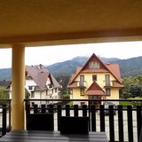 Apartament Giewont Panorama Zakopane (5)