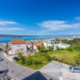 Apartman Lila Crikvenica (2)