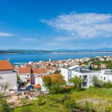 Apartman Lila Crikvenica (3)