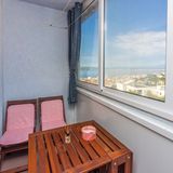 Apartman Lila Crikvenica (4)