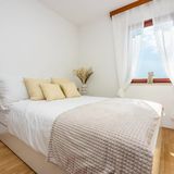 Apartman Lila Crikvenica (5)