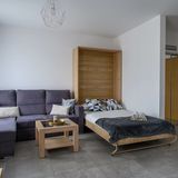 RENT-APART Apartament nr 39 Łódź (4)