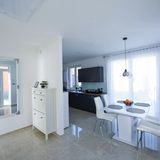 KenderKóc Apartmanház Etyek (3)