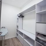 KenderKóc Apartmanház Etyek (5)