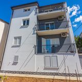 Apartman Plesa Crikvenica (5)