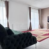 Apartament Bia Livezeni (3)