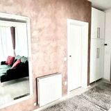 Apartament Bia Livezeni (5)