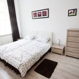 RENT-APART Apartament 15 Łódź (5)