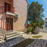 Apartmani Agava Povile (5)