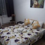 Aparthotel Sweet Home Acasa Constanța (4)