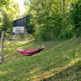 Mountain Family Chalet Comarnic (5)