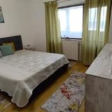 Apartament Selens Residence Constanța (3)