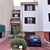 Apartman Dario Umag (3)