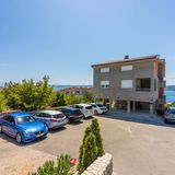 Apartmani Adria Mare (2)