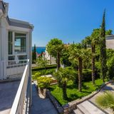 Apartmani Palmas Crikvenica (2)