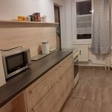 Vár-Lak Apartman Várpalota (5)