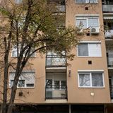 Rita Apartman Eger (4)