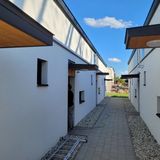 VDSZ Társasházi Apartmanok Balatonlelle (5)