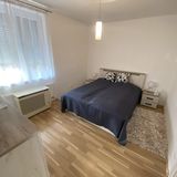 Zsóka Apartman Miskolc (2)