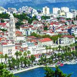 Apartman Split - CDF175 (5)