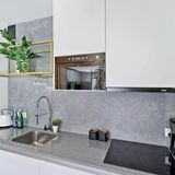 Rezydencja Diamond - Apartament Komfort Plus Białka Tatrzańska (3)