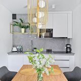 Rezydencja Diamond - Apartament Komfort Plus Białka Tatrzańska (5)