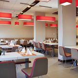 Ibis Citysouth Hotel Budapest (5)