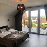 Apartamenty Antonio 2 Kudowa-Zdrój (2)