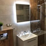 Apartamenty Antonio 2 Kudowa-Zdrój (3)