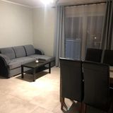 Apartamenty Antonio 2 Kudowa-Zdrój (5)