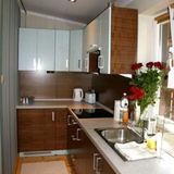 Apartamenty w Ustce  (4)