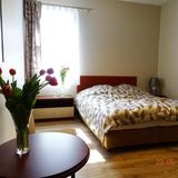 Apartamenty w Ustce  (5)