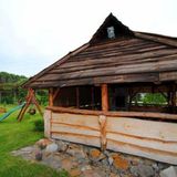 Domki Fajne Miejsce Solina (4)