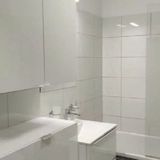 Apartament Mega widok 6 Szklarska Poręba (3)